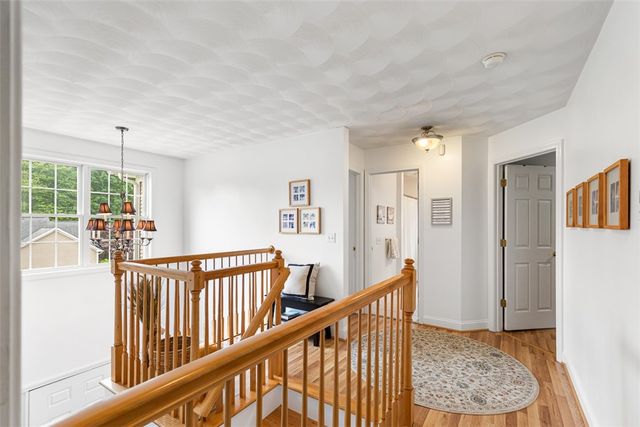 104 Birchwood Drive, South Kingstown, RI 02879
