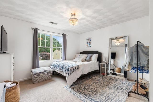 104 Birchwood Drive, South Kingstown, RI 02879