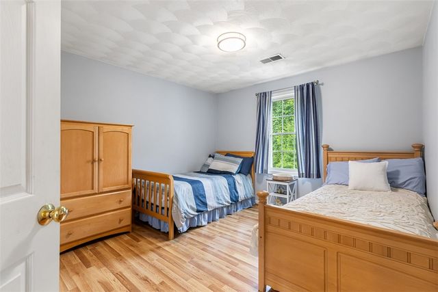 104 Birchwood Drive, South Kingstown, RI 02879