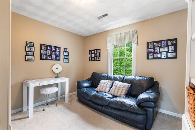 104 Birchwood Drive, South Kingstown, RI 02879