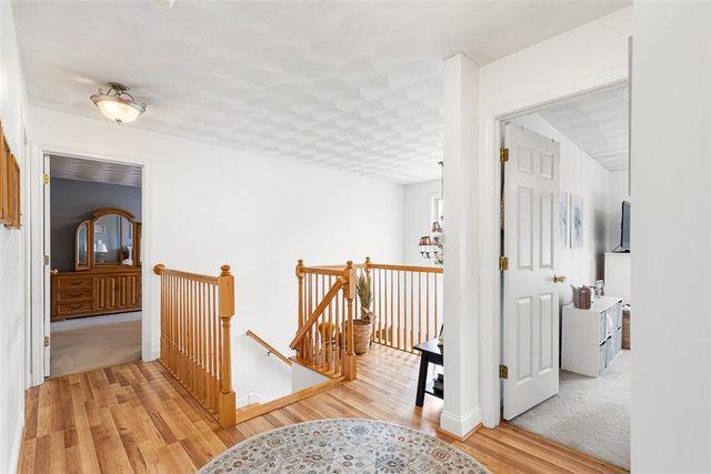 104 Birchwood Drive, South Kingstown, RI 02879