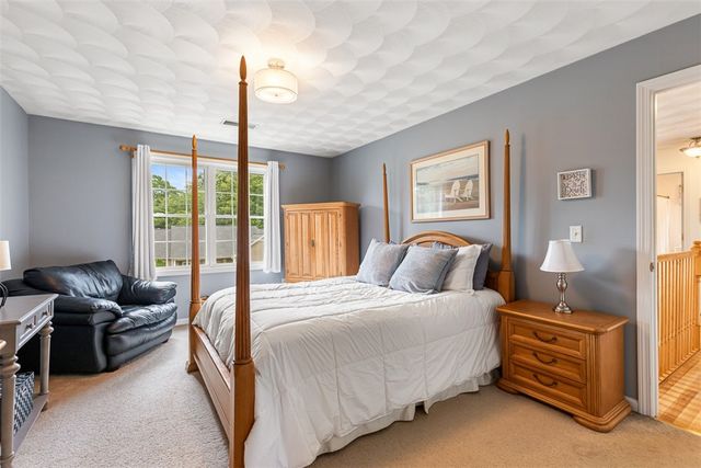 104 Birchwood Drive, South Kingstown, RI 02879