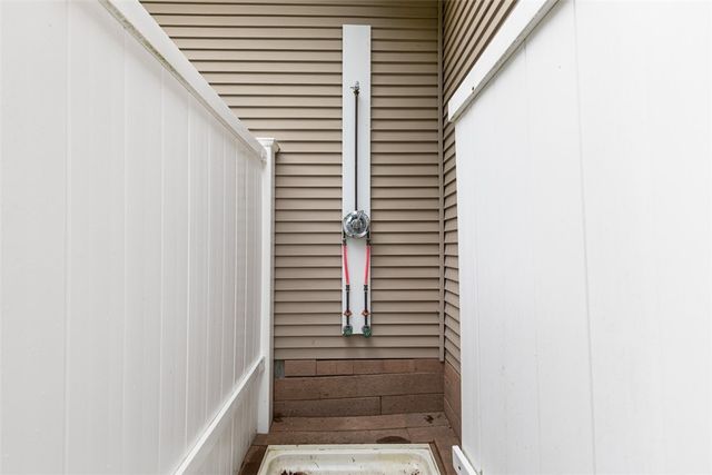 104 Birchwood Drive, South Kingstown, RI 02879