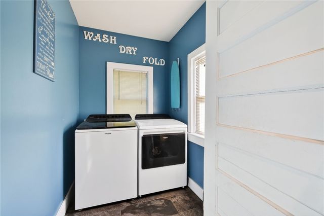 11903 West Main Street, Wolcott, NY 14590