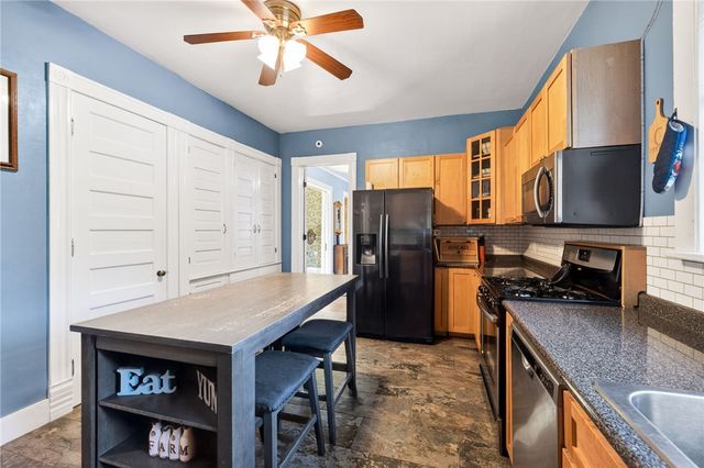 11903 West Main Street, Wolcott, NY 14590