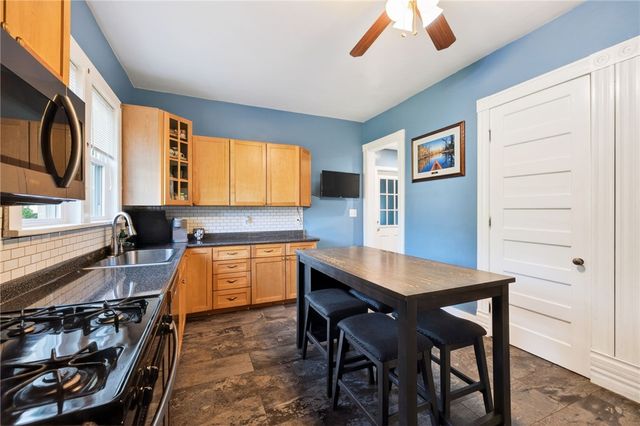 11903 West Main Street, Wolcott, NY 14590