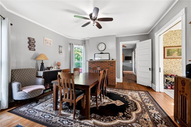 11903 West Main Street, Wolcott, NY 14590