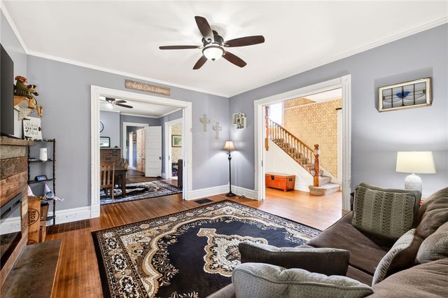 11903 West Main Street, Wolcott, NY 14590