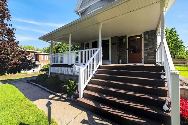 11903 West Main Street, Wolcott, NY 14590