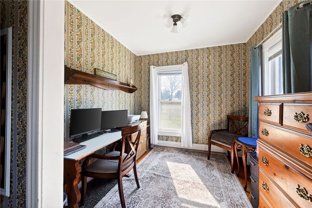 11903 West Main Street, Wolcott, NY 14590