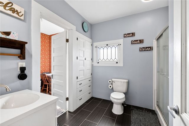 11903 West Main Street, Wolcott, NY 14590