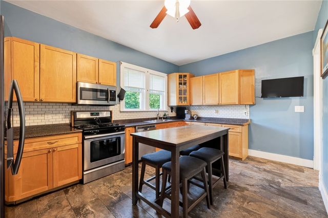 11903 West Main Street, Wolcott, NY 14590