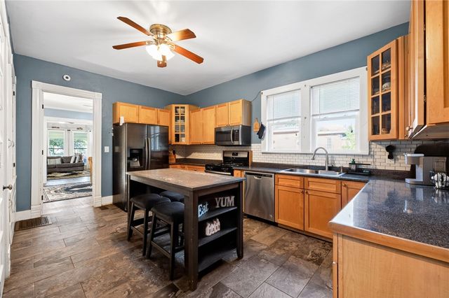 11903 West Main Street, Wolcott, NY 14590