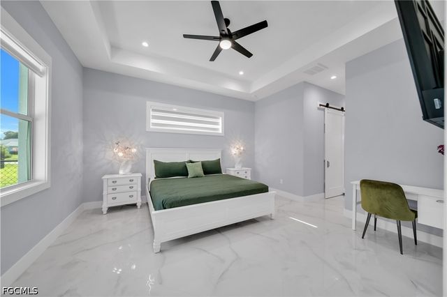 329 NE 6th ST, Cape Coral, FL 33909
