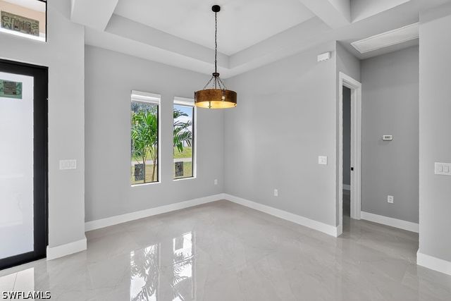 3605 18th ST SW, Lehigh Acres, FL 33976