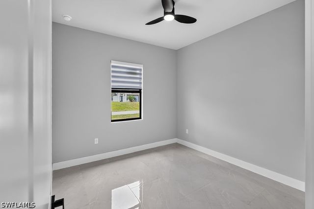3605 18th ST SW, Lehigh Acres, FL 33976