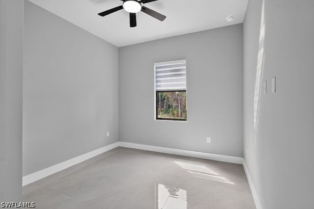 3605 18th ST SW, Lehigh Acres, FL 33976