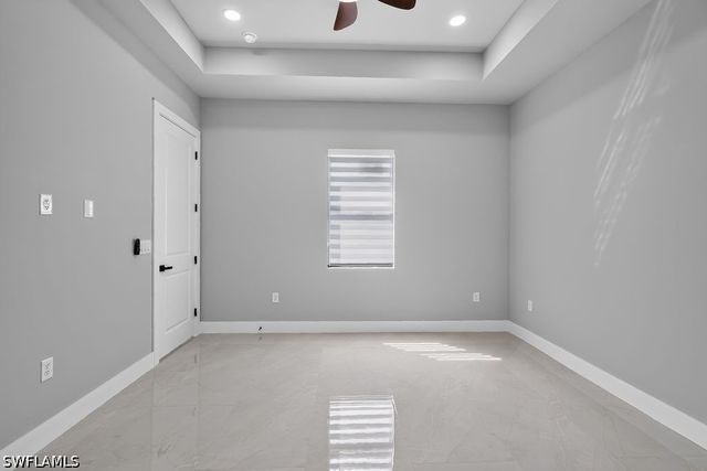 3605 18th ST SW, Lehigh Acres, FL 33976