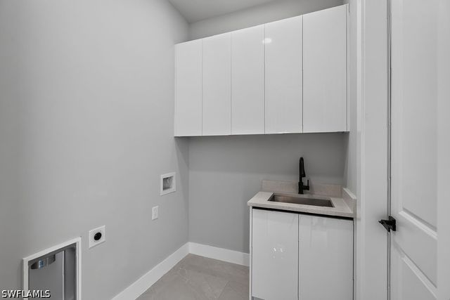 3605 18th ST SW, Lehigh Acres, FL 33976