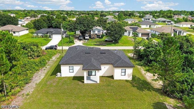 3605 18th ST SW, Lehigh Acres, FL 33976