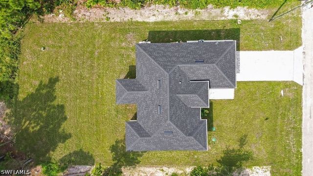 3605 18th ST SW, Lehigh Acres, FL 33976