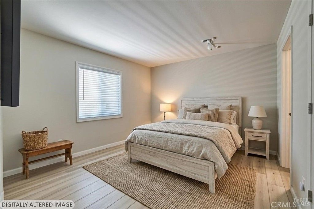 Image 13 of property listing at 5020 Lakeshore Boulevard, Lakeport, CA 95453