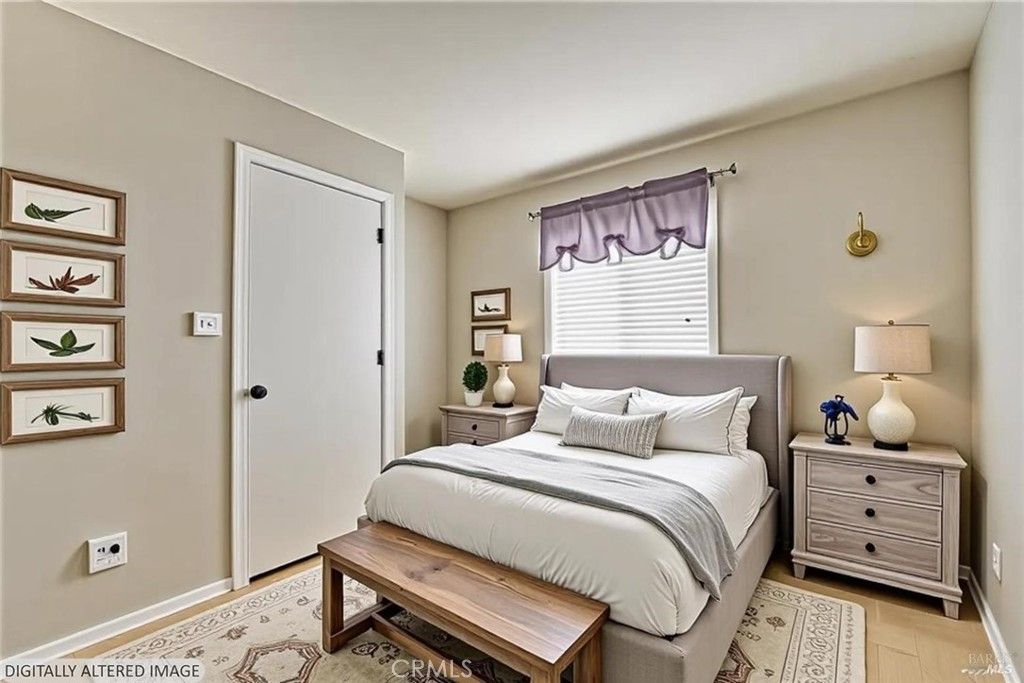 Image 15 of property listing at 5020 Lakeshore Boulevard, Lakeport, CA 95453