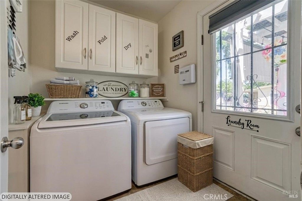 Image 18 of property listing at 5020 Lakeshore Boulevard, Lakeport, CA 95453