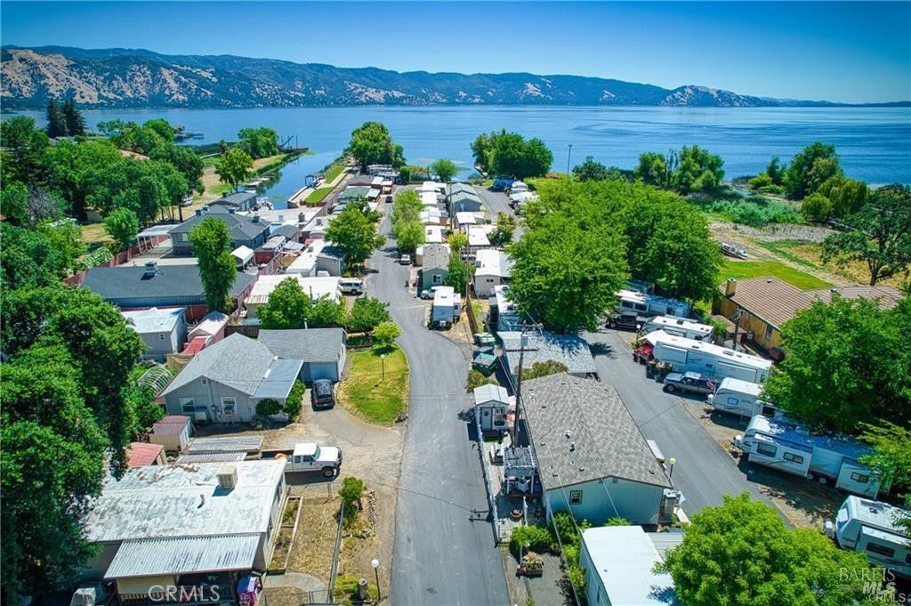 Image 22 of property listing at 5020 Lakeshore Boulevard, Lakeport, CA 95453