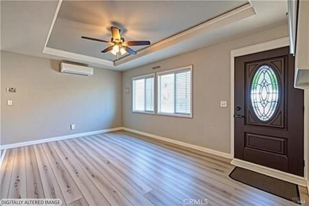 Image 3 of property listing at 5020 Lakeshore Boulevard, Lakeport, CA 95453
