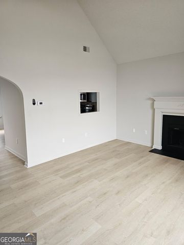 101 Rampart Street, Dallas, GA 30157