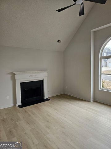 101 Rampart Street, Dallas, GA 30157