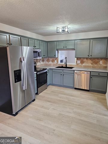 101 Rampart Street, Dallas, GA 30157