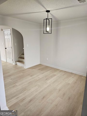 101 Rampart Street, Dallas, GA 30157