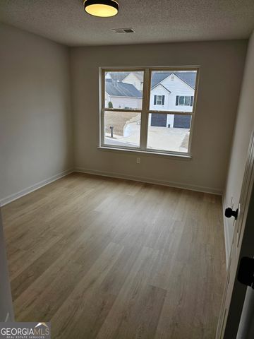 101 Rampart Street, Dallas, GA 30157