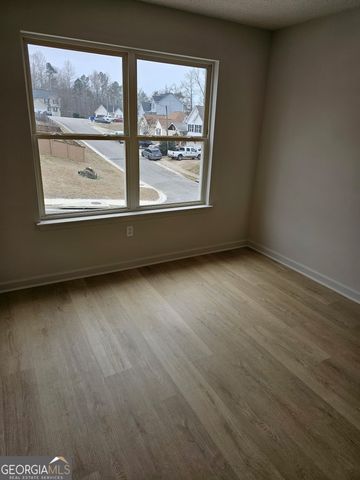 101 Rampart Street, Dallas, GA 30157