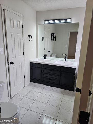 101 Rampart Street, Dallas, GA 30157