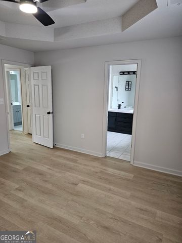 101 Rampart Street, Dallas, GA 30157