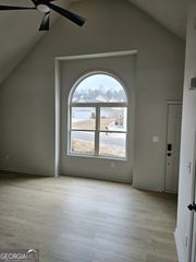 101 Rampart Street, Dallas, GA 30157