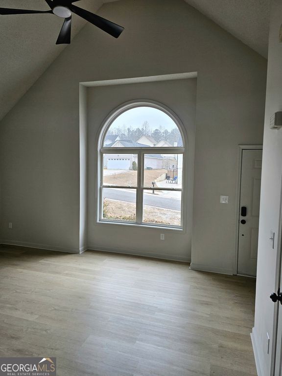 101 Rampart Street, Dallas, GA 30157