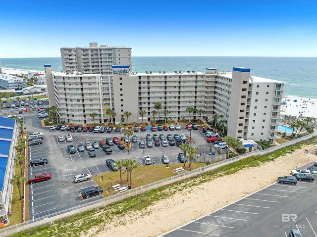 24522 Perdido Beach Boulevard 4211, Orange Beach, AL 36561