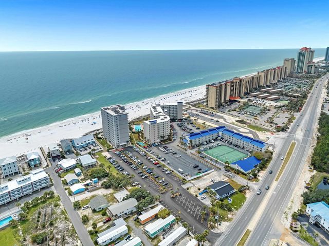 24522 Perdido Beach Boulevard 4211, Orange Beach, AL 36561