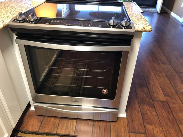 19080 Dyer Ct 7, Groveland, CA 95321