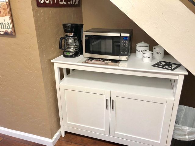 19080 Dyer Ct 7, Groveland, CA 95321