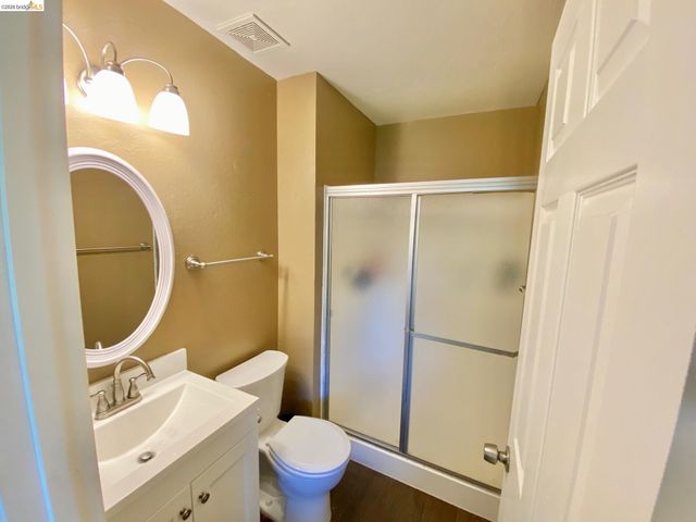 19080 Dyer Ct 7, Groveland, CA 95321