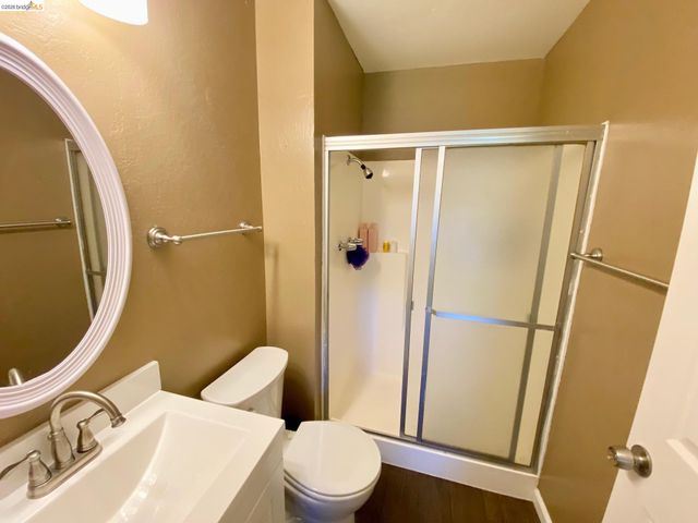 19080 Dyer Ct 7, Groveland, CA 95321