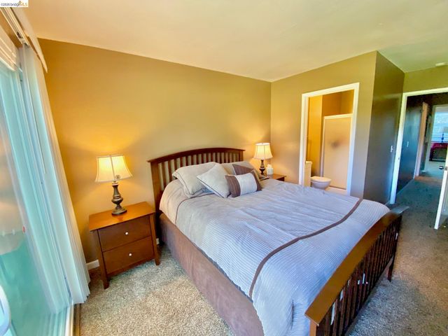 19080 Dyer Ct 7, Groveland, CA 95321