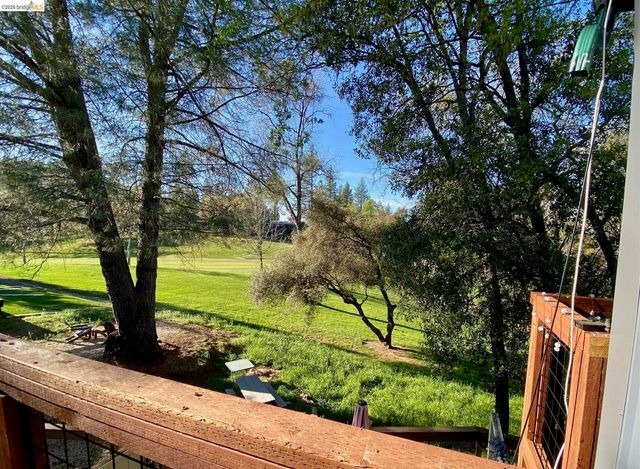 19080 Dyer Ct 7, Groveland, CA 95321