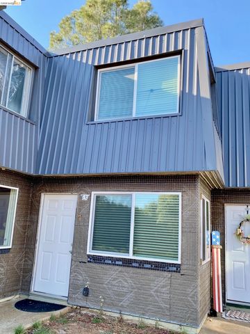 19080 Dyer Ct 7, Groveland, CA 95321