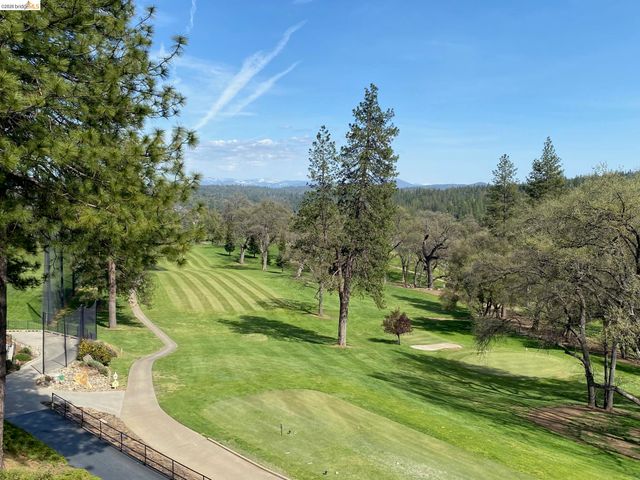 19080 Dyer Ct 7, Groveland, CA 95321